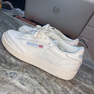 Reebok UO Exclusive Club C 85 Sneaker